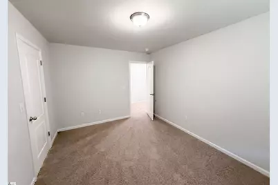 129 Saddlebrook Alley, Abbeville, SC 29671 - Photo 14