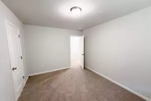 129 Saddlebrook Alley, Abbeville, SC 29671 - Photo 14