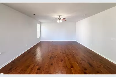 129 Saddlebrook Alley, Abbeville, SC 29671 - Photo 6