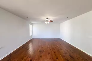 129 Saddlebrook Alley, Abbeville, SC 29671 - Photo 6