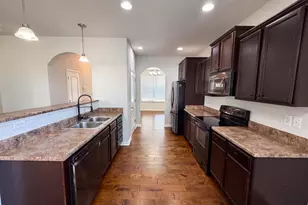 129 Saddlebrook Alley, Abbeville, SC 29671 - Photo 2
