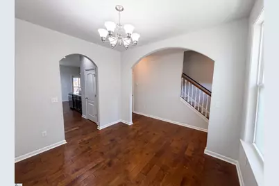 129 Saddlebrook Alley, Abbeville, SC 29671 - Photo 8