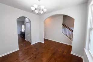 129 Saddlebrook Alley, Abbeville, SC 29671 - Photo 8