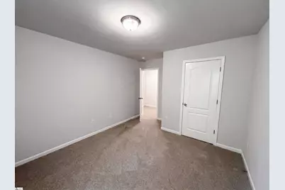 129 Saddlebrook Alley, Abbeville, SC 29671 - Photo 12