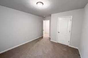 129 Saddlebrook Alley, Abbeville, SC 29671 - Photo 12