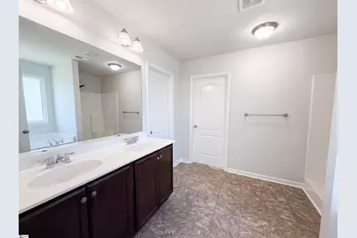 129 Saddlebrook Alley, Abbeville, SC 29671 - Photo 16