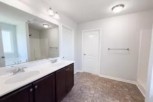 129 Saddlebrook Alley, Abbeville, SC 29671 - Photo 16