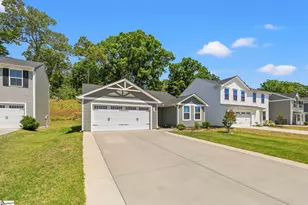 219 Lily Park Way, Easley, SC 29642 - Photo 2