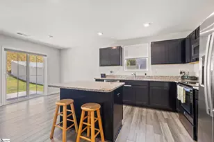 219 Lily Park Way, Easley, SC 29642 - Photo 10