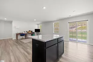 219 Lily Park Way, Easley, SC 29642 - Photo 12