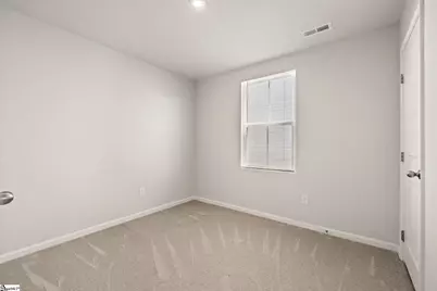 219 Lily Park Way, Easley, SC 29642 - Photo 18