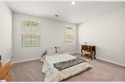 219 Lily Park Way, Easley, SC 29642 - Photo 22