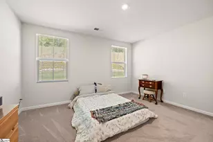 219 Lily Park Way, Easley, SC 29642 - Photo 22