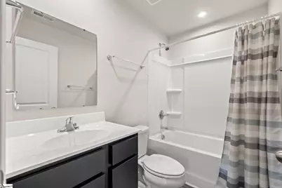 219 Lily Park Way, Easley, SC 29642 - Photo 14
