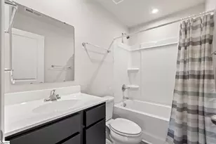 219 Lily Park Way, Easley, SC 29642 - Photo 14