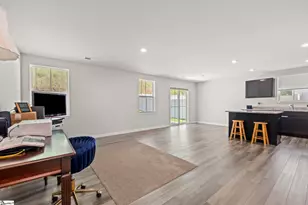 219 Lily Park Way, Easley, SC 29642 - Photo 6