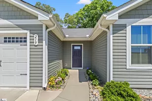 219 Lily Park Way, Easley, SC 29642 - Photo 4