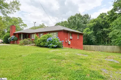 1504 E Rutherford Street, Landrum, SC 29356 - Photo 44