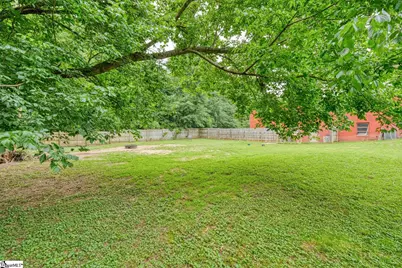 1504 E Rutherford Street, Landrum, SC 29356 - Photo 36