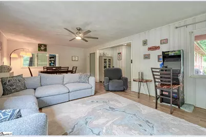 1504 E Rutherford Street, Landrum, SC 29356 - Photo 4