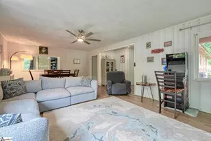 1504 E Rutherford St, Landrum, SC 29356 - Photo 4