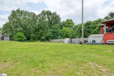 1504 E Rutherford Street, Landrum, SC 29356 - Photo 40