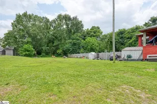 1504 E Rutherford St, Landrum, SC 29356 - Photo 40