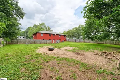 1504 E Rutherford Street, Landrum, SC 29356 - Photo 34