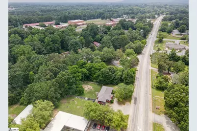 1504 E Rutherford Street, Landrum, SC 29356 - Photo 46