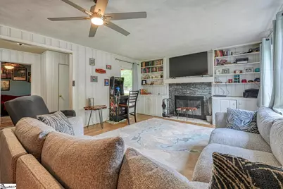 1504 E Rutherford Street, Landrum, SC 29356 - Photo 6
