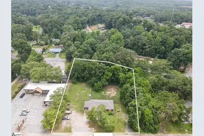 1504 E Rutherford Street, Landrum, SC 29356 - Photo 2