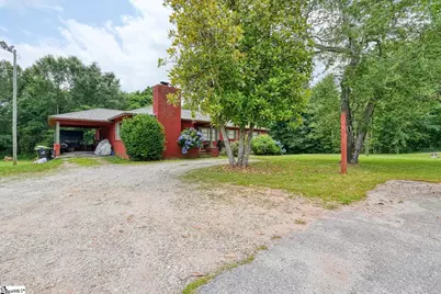 1504 E Rutherford Street, Landrum, SC 29356 - Photo 42