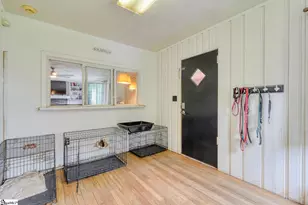 1504 E Rutherford St, Landrum, SC 29356 - Photo 30