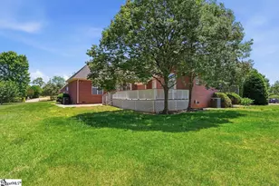 504 Kiowa Dr, Boiling Springs, SC 29316 - Photo 6