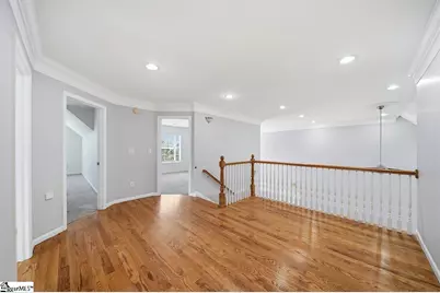 504 Kiowa Drive, Boiling Springs, SC 29316 - Photo 24