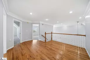 504 Kiowa Dr, Boiling Springs, SC 29316 - Photo 24