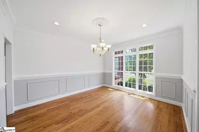 504 Kiowa Drive, Boiling Springs, SC 29316 - Photo 8