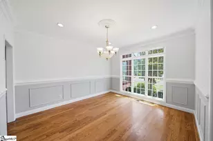 504 Kiowa Dr, Boiling Springs, SC 29316 - Photo 8