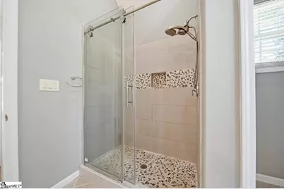 504 Kiowa Drive, Boiling Springs, SC 29316 - Photo 12