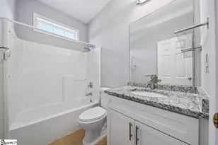 504 Kiowa Dr, Boiling Springs, SC 29316 - Photo 22
