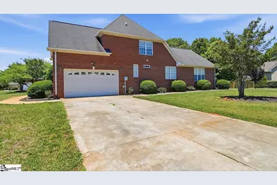 504 Kiowa Drive, Boiling Springs, SC 29316 - Photo 4