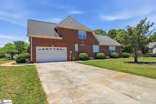 504 Kiowa Dr, Boiling Springs, SC 29316 - Photo 4