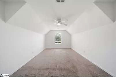 504 Kiowa Drive, Boiling Springs, SC 29316 - Photo 26