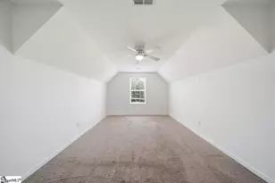 504 Kiowa Dr, Boiling Springs, SC 29316 - Photo 26