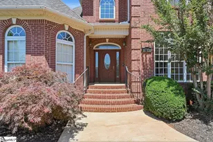 504 Kiowa Dr, Boiling Springs, SC 29316 - Photo 2