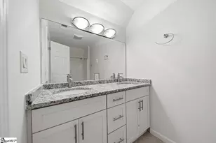 504 Kiowa Dr, Boiling Springs, SC 29316 - Photo 28