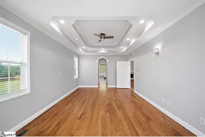 504 Kiowa Drive, Boiling Springs, SC 29316 - Photo 10