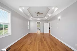 504 Kiowa Dr, Boiling Springs, SC 29316 - Photo 10