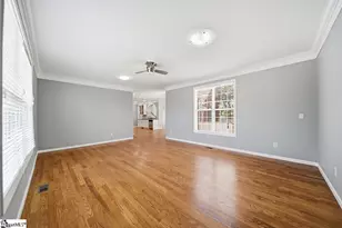 504 Kiowa Dr, Boiling Springs, SC 29316 - Photo 16