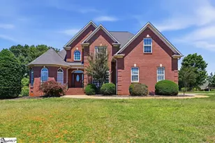 504 Kiowa Dr, Boiling Springs, SC 29316 - Photo 2